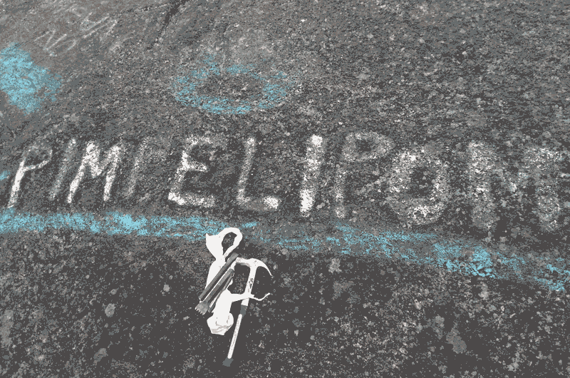 pimpelipom-animation